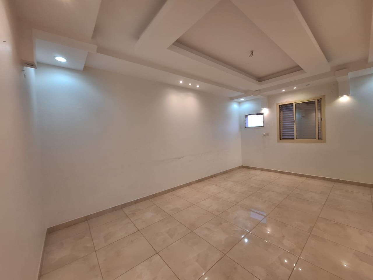 صورة العقار